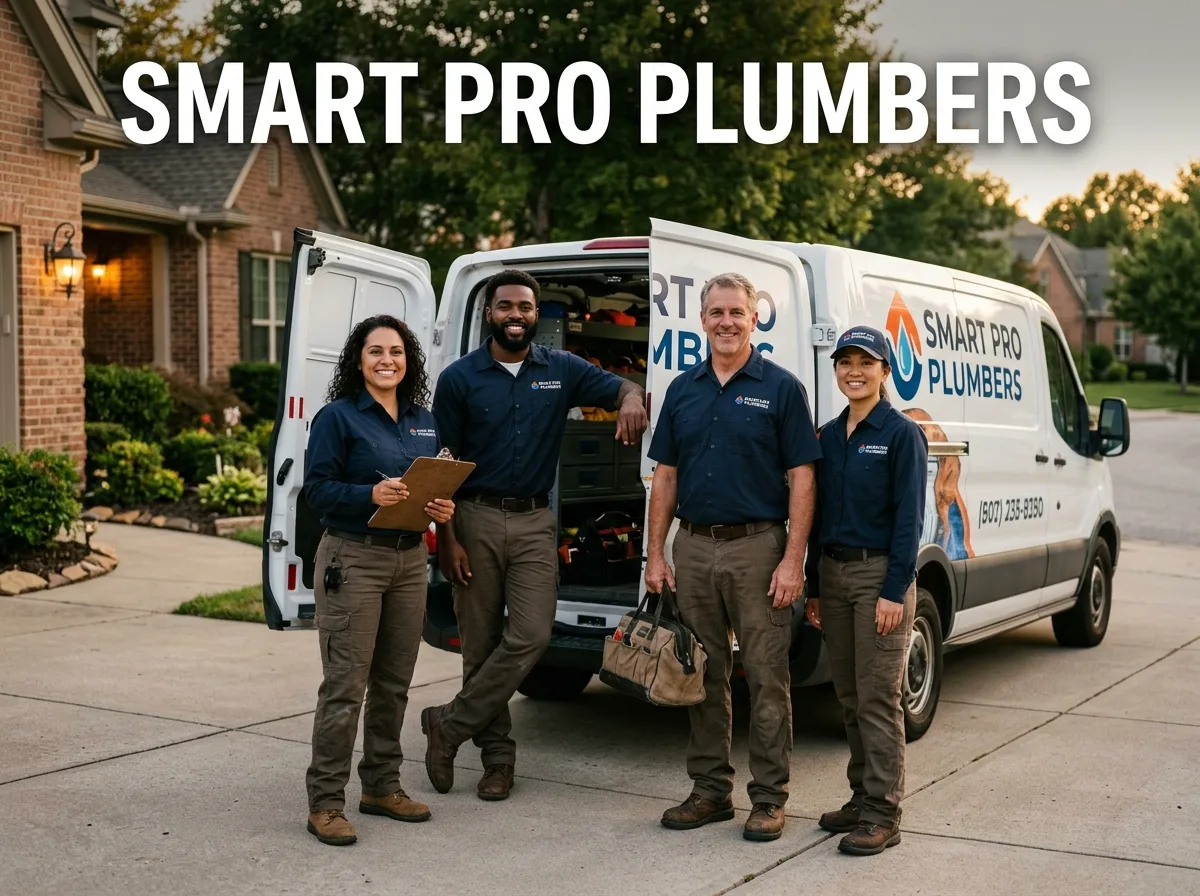 Water Heater Repair company in Coloma, MI