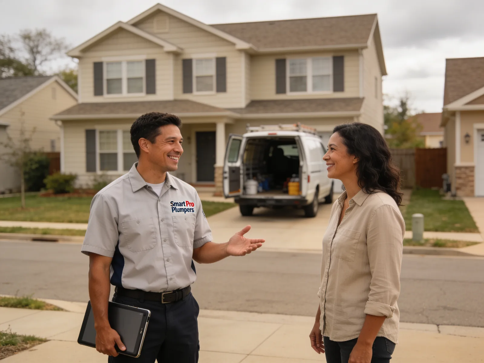 Water Heater Repair Coloma, MI FAQs